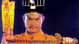 我只是喜欢看电影——个人影剪录(林正英)